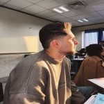 تصویر کاربر با کد 740869