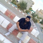 تصویر کاربر با کد 746941