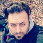 تصویر کاربر با کد 783091