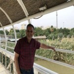 تصویر کاربر با کد 794096
