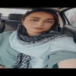 تصویر کاربر با کد 1083096