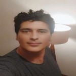 تصویر کاربر با کد 1119717
