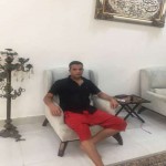 تصویر کاربر با کد 1140894