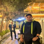 تصویر کاربر با کد 1144252