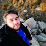 تصویر کاربر با کد 1150486