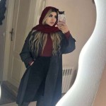 تصویر کاربر با کد 1151666
