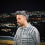 تصویر کاربر با کد 1151866