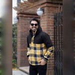 تصویر کاربر با کد 1151901