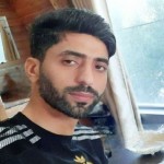 تصویر کاربر با کد 12447