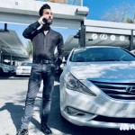 تصویر کاربر با کد 257379
