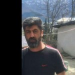 تصویر کاربر با کد 555862