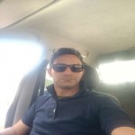 تصویر کاربر با کد 711923