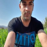 تصویر کاربر با کد 746679