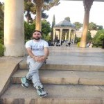 تصویر کاربر با کد 771922