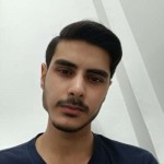 تصویر کاربر با کد 774851