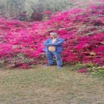 تصویر کاربر با کد 784838