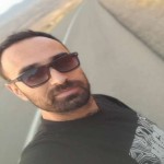 تصویر کاربر با کد 941393