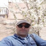 تصویر کاربر با کد 1149776