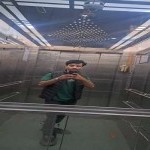 تصویر کاربر با کد 1151983