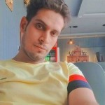 تصویر کاربر با کد 1152104