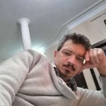 تصویر کاربر با کد 1152147