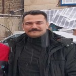 تصویر کاربر با کد 200352