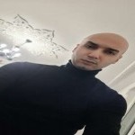 تصویر کاربر با کد 249595