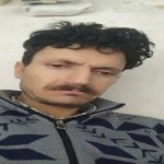 تصویر کاربر با کد 283644