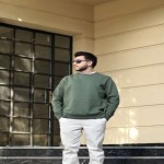 تصویر کاربر با کد 302757