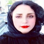 تصویر کاربر با کد 498565