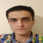 تصویر کاربر با کد 598258