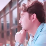 تصویر کاربر با کد 692913