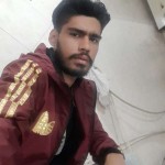 تصویر کاربر با کد 801609