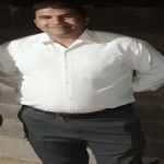 تصویر کاربر با کد 816966
