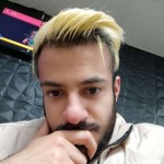 تصویر کاربر با کد 817594