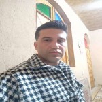 تصویر کاربر با کد 973343