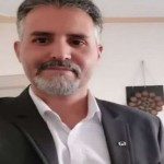 تصویر کاربر با کد 1047561