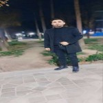 تصویر کاربر با کد 1145513