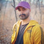 تصویر کاربر با کد 1152119