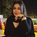 تصویر کاربر با کد 1152241