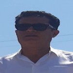 تصویر کاربر با کد 1152401