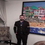 تصویر کاربر با کد 1152490