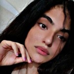 تصویر کاربر با کد 1152562
