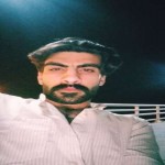تصویر کاربر با کد 133662