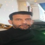 تصویر کاربر با کد 462495