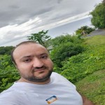 تصویر کاربر با کد 551374