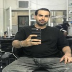 تصویر کاربر با کد 788611