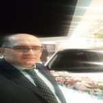 تصویر کاربر با کد 836578