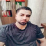 تصویر کاربر با کد 928051