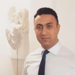 تصویر کاربر با کد 997438